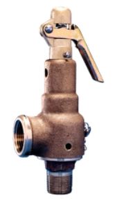 6010JHM01-KM0150 by KUNKLE