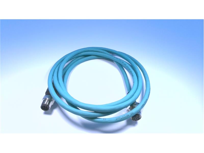 TURCK RSC FKFD 840-2M