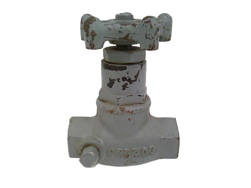EMERSON 400-W0G