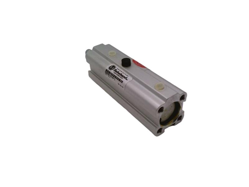 89R20-010-1 by DOVER CORPORATION