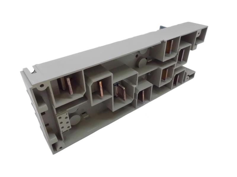 MG87741 by SCHNEIDER ELECTRIC
