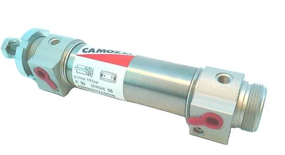 CAMOZZI 42M2N032A0050