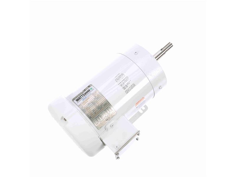 REGAL REXNORD 122189.00