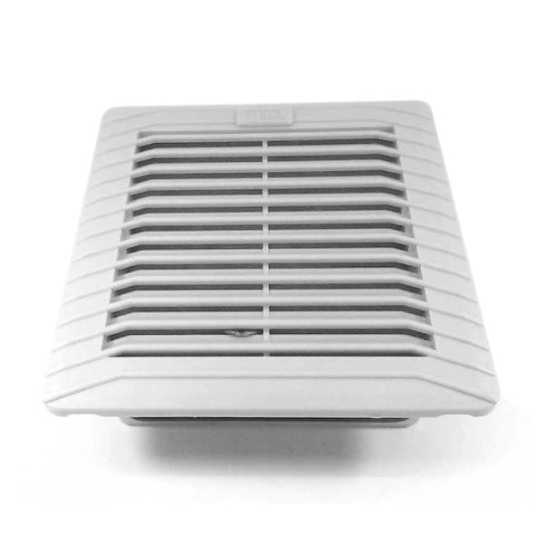 EXM 880-FP150-80-110