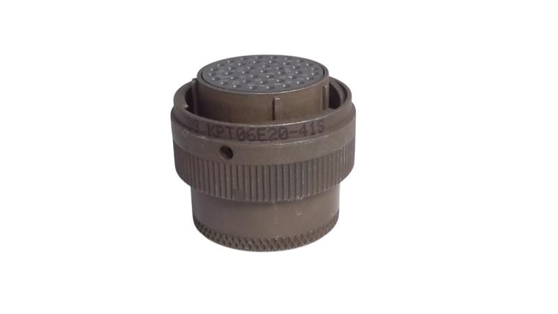ITT KPT06E20-41S