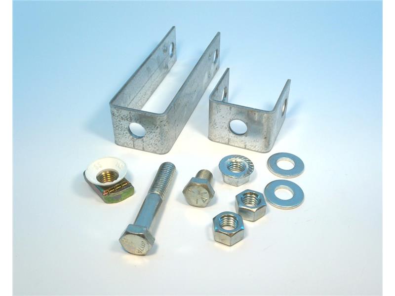 ABB THOMAS & BETTS CTWCCH