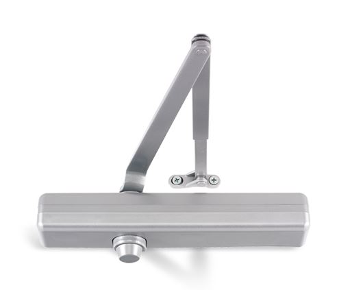 INGERSOLL RAND LCN1461