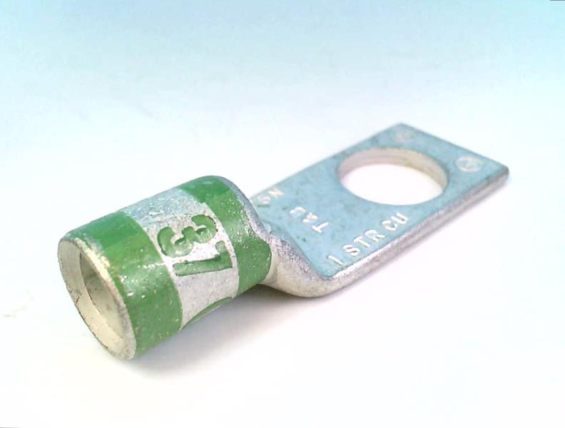 ABB THOMAS & BETTS 54150