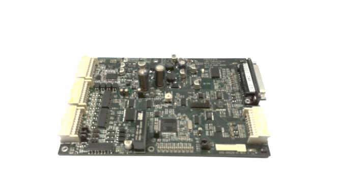 LIGHT ENGINEERING INC 0080-06009