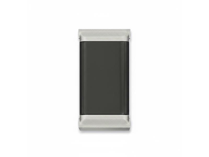 TE CONNECTIVITY RP73PF2A7K68BTDF