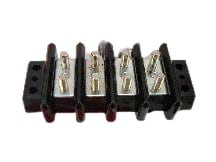 603GP230204 by MARATHON SPECIAL PRODUCTS