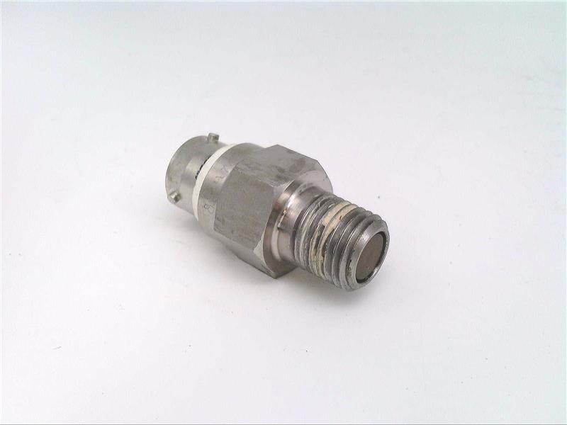 HONEYWELL A-205/5296-06S