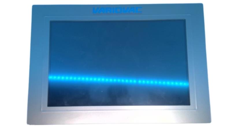 B&R 5AP1120.101E-F05
