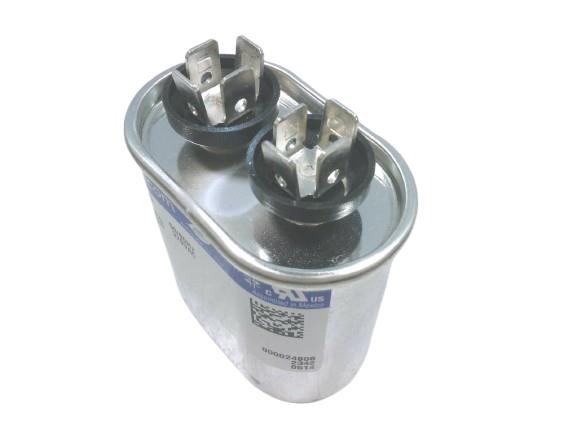 REGAL REXNORD 97F5705