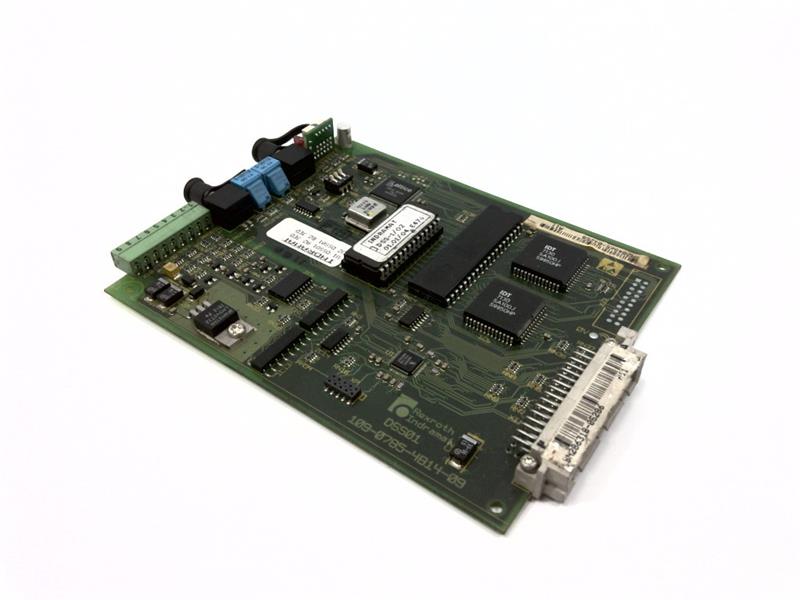 BOSCH 109-0785-4B14-09