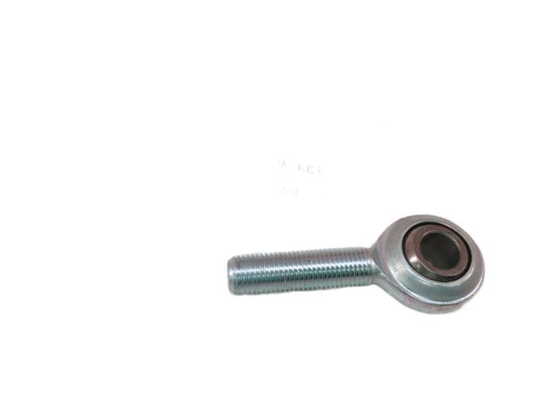 M-6CR by RBC BEARINGS
