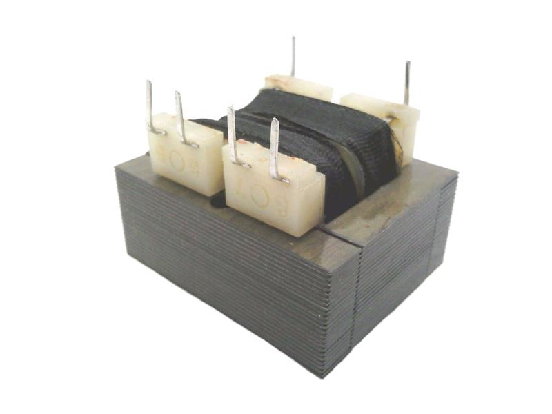 SIGNAL TRANSFORMER ST-4-1058