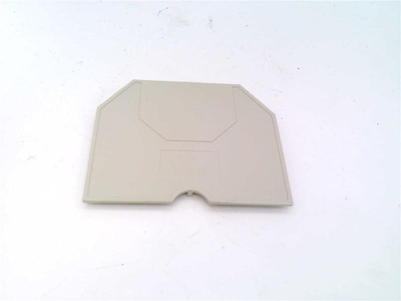 SCHNEIDER ELECTRIC AB1-ASN10