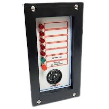 FW MURPHY 25700001