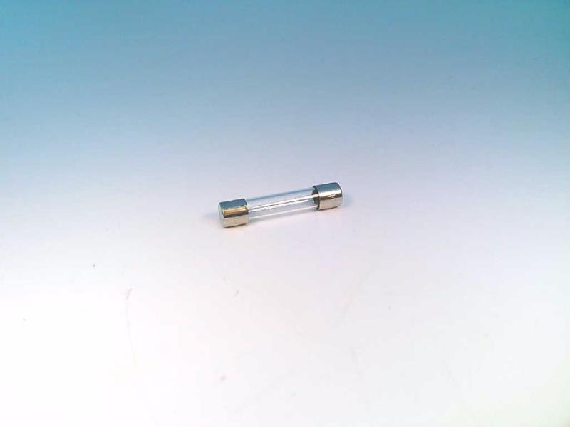 LITTELFUSE 0217005