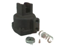 BOSCH R431003071