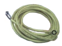 804001C02M050 by MOLEX