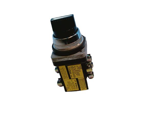 FUJI ELECTRIC RCA470-P32/UL