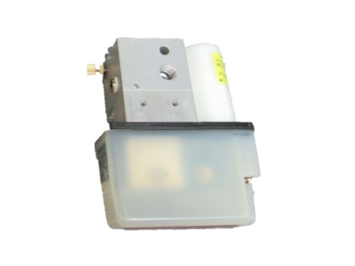 S51-101-0304 by TACO