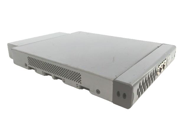 SCHNEIDER ELECTRIC NET5404-T