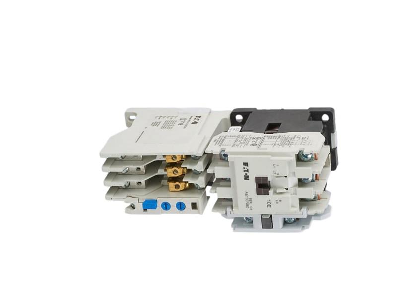 AE16ENS0CC by EATON CORPORATION