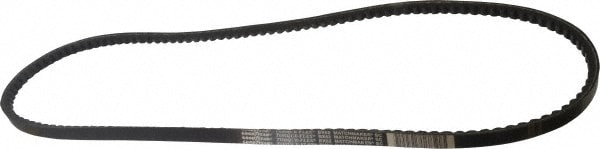 CONTINENTAL AG BX62-A