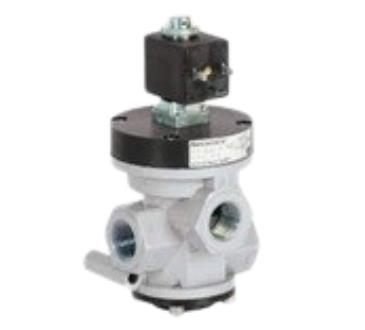 ASCO 8227A1GA51A00F1