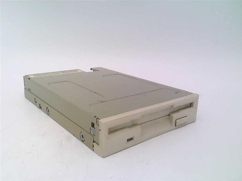 MITSUMI D359T6
