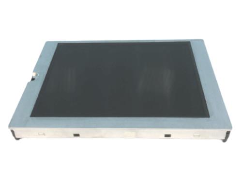 KYOCERA KCG057QV1DB-G56