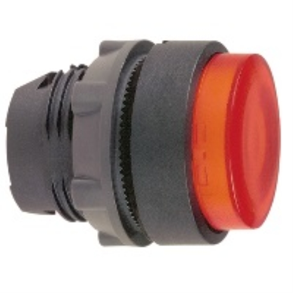 SCHNEIDER ELECTRIC ZB5AW143