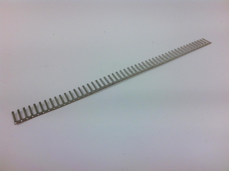 ALLEN BRADLEY 1492-N39