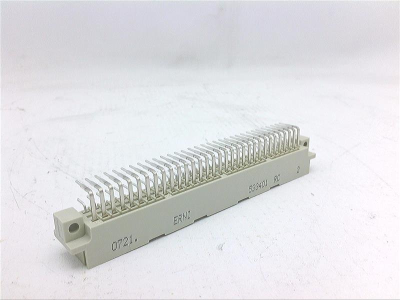 TE CONNECTIVITY 533401