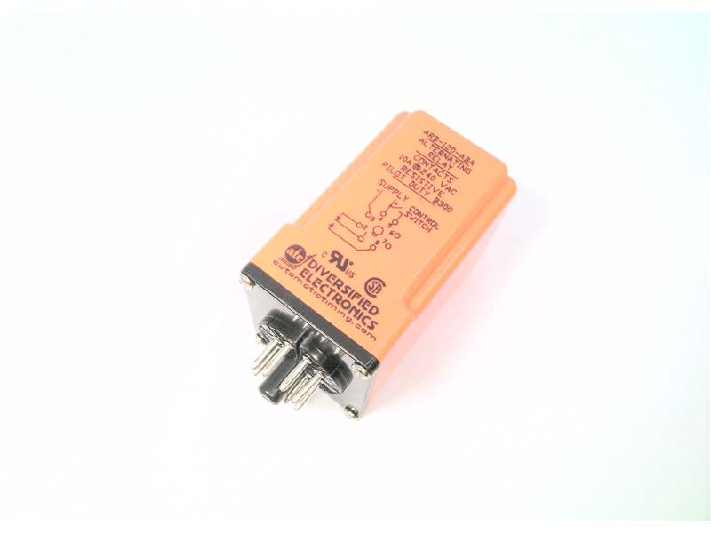 MARSH BELLOFRAM ARB-120-ABA