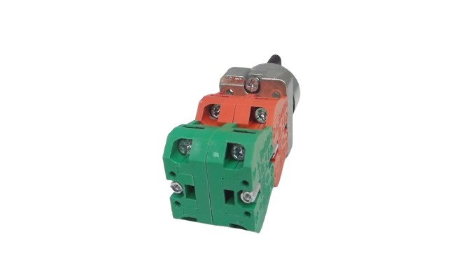 AUTOMATION DIRECT GCX1380-22