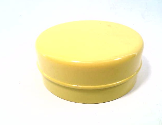 ASEA BROWN BOVERI IPEC15 (215)