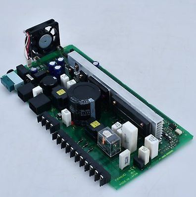 FANUC A16B-2202-0832