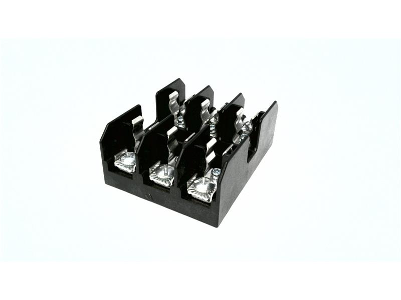 EATON CORPORATION BG3033P