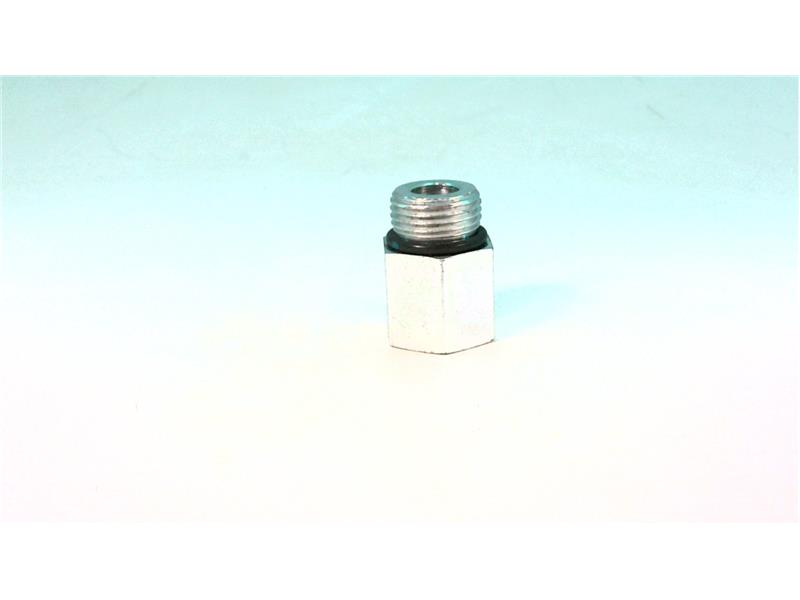 EATON CORPORATION 2216-6-8S