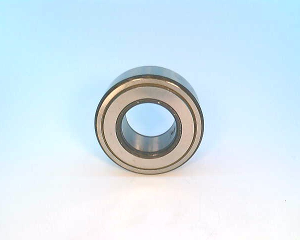 SCHAEFFLER GROUP NATR40PPX