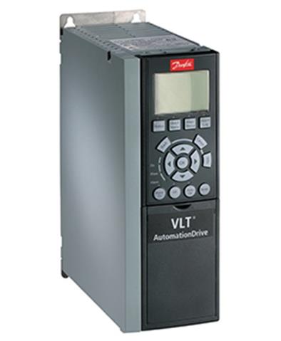 DANFOSS FC-321PK75T5Y66H2BGCXXXSXXXXAXBXCXXXXDX