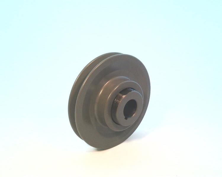 ALTRA INDUSTRIAL MOTION 1VP5078