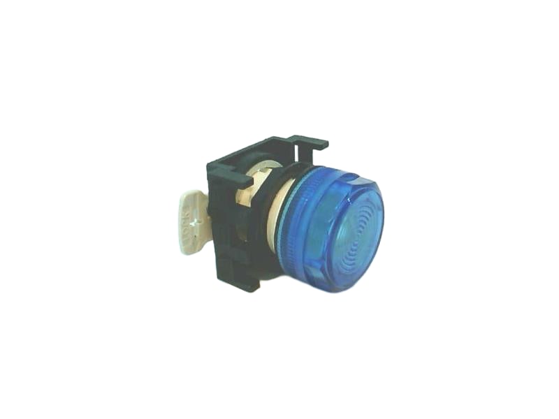 EATON CORPORATION E22-H6