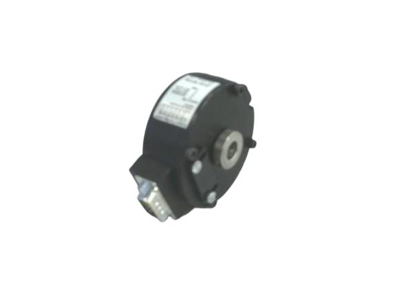 TRI-TRONICS HS25B-P64AJB/8-30