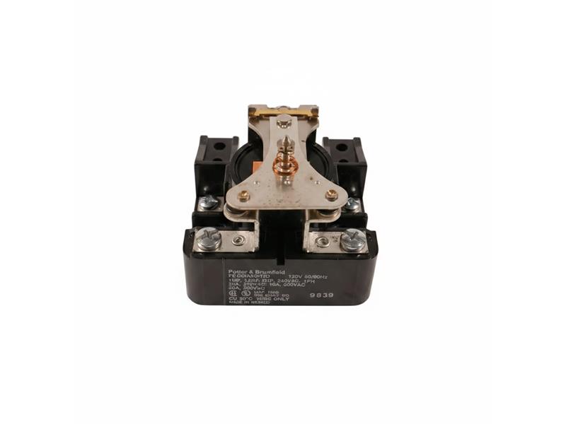 TE CONNECTIVITY 7-1616176-3