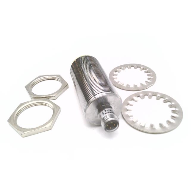 TURCK BI10-M30E-AP6X-H1141